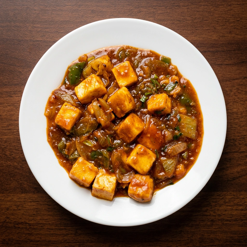 Kids meal and family comfort food favorites at Spark Chef Dining & Takeout Sherwood Park
