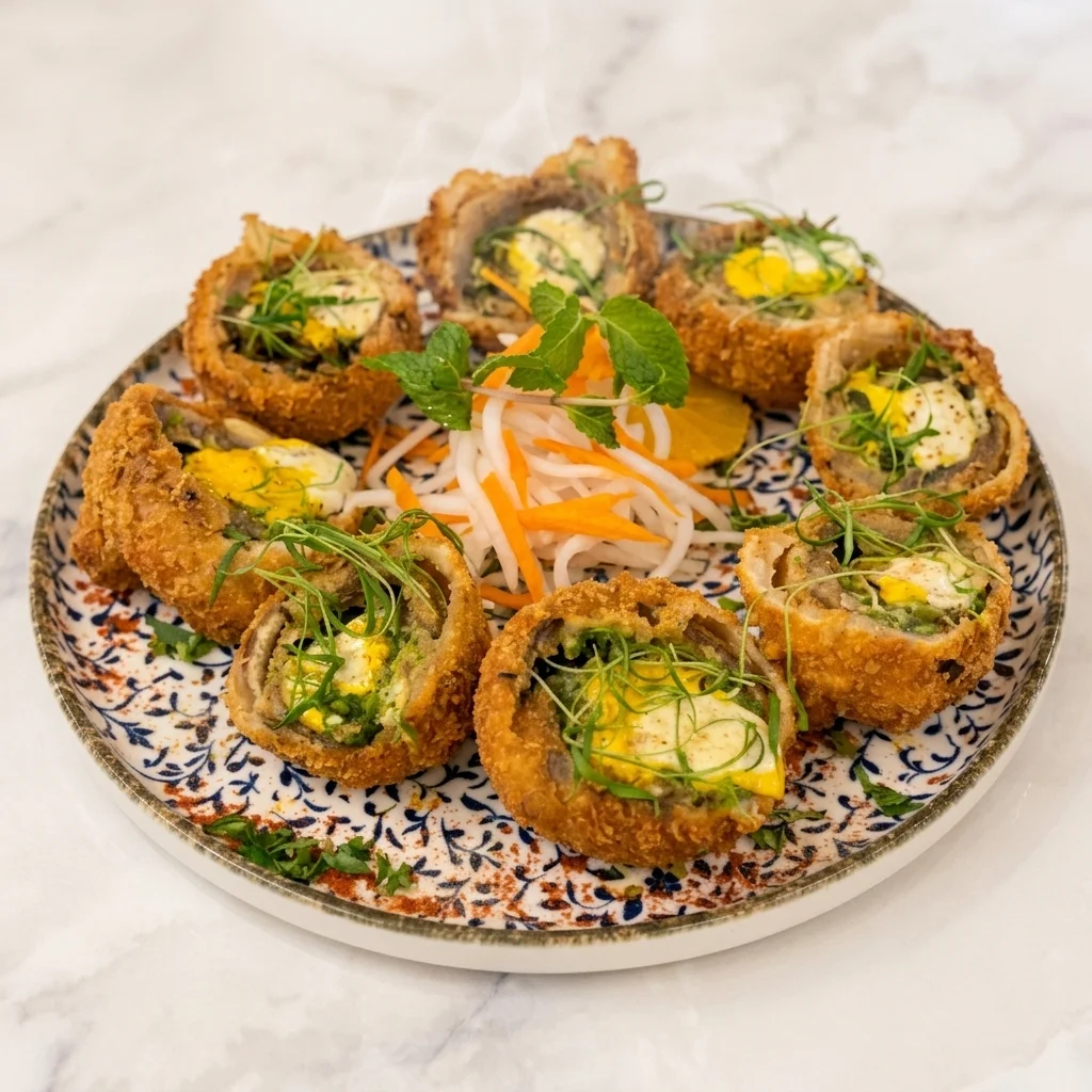 Fresh pizzas and comfort food at Spark Chef Dining & Takeout, 1020 Sherwood Dr, Sherwood Park
