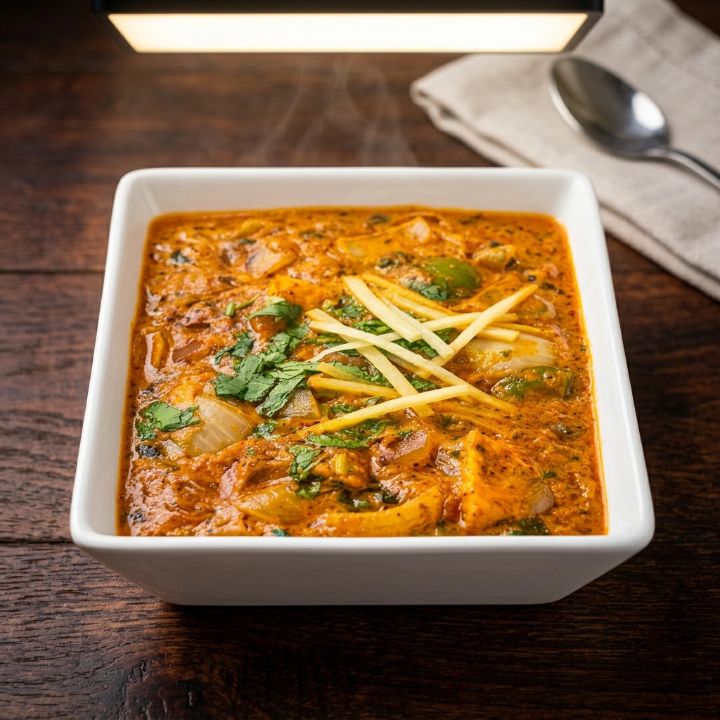 Chicken Alfredo &mdash; menu item at Spark Chef Dining & Takeout serving Hearthstone, Sherwood Park